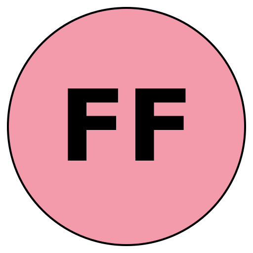 FaithfulFit